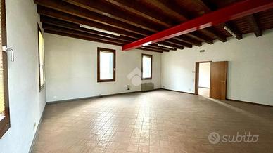 UFFICIO A CITTADELLA