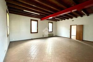 UFFICIO A CITTADELLA