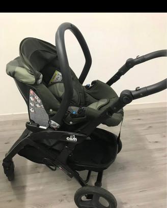 Passeggino