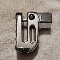 Antifurto moto scooter