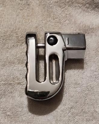 Antifurto moto scooter