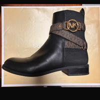 Stivaletto MK 35,5 nuovissimo