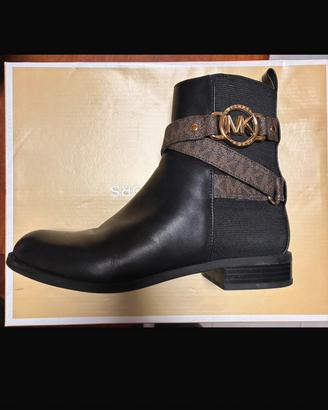 Stivaletto MK 35,5 nuovissimo