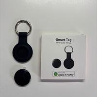 Smart Tag compatibile con Apple Find My – Tracker