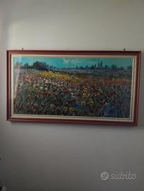 quadro