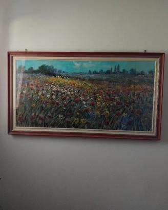 quadro