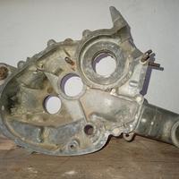 carter motore vespa 50 N prima serie 1963/64/65
