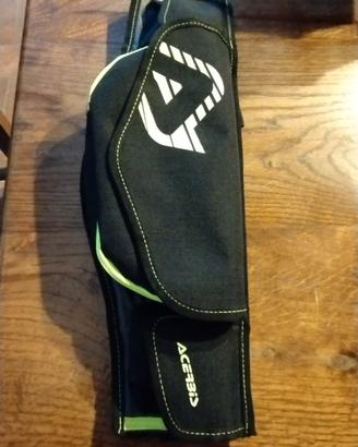 Marsupio alpinestars