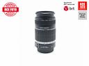 canon-ef-s-55-250-f4-5-6-is-canon-