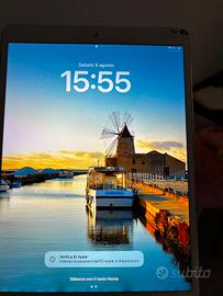 Apple iPad Pro 10,5” A1701 Wi-Fi – Funzionante