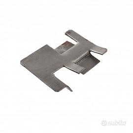 Ponticello lubrificazione Cagiva SST 125 - 24476