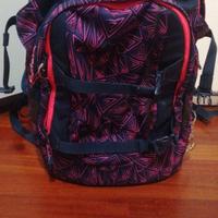 Zaino Ergobag