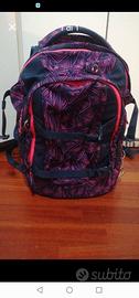 Zaino Ergobag