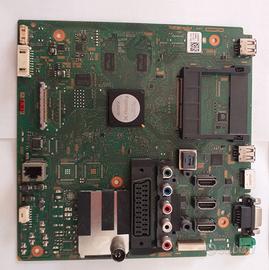 Main Board per SONY KDL-40EX720