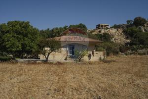 Villa o villino - Modica