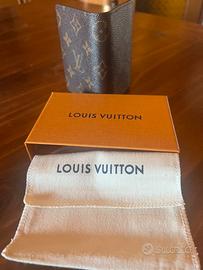 Portafoglio unisex Louis Vuitton