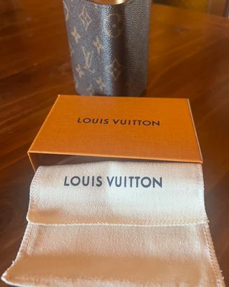 Portafoglio unisex Louis Vuitton