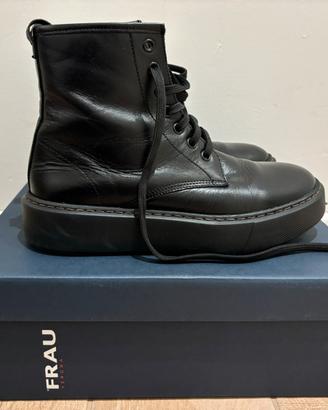 Anfibi Frau 37