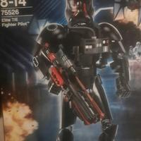 Lego Star Wars 75526 