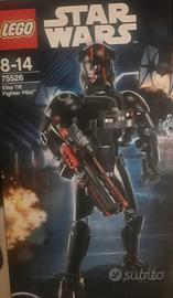 Lego Star Wars 75526 