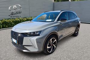 DS DS7 1.5cc BlueHDi 130cv Auto. PERFORMANCE LINE 