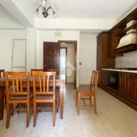 2 LOCALI A REGGIO DI CALABRIA