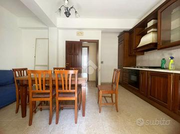 2 LOCALI A REGGIO DI CALABRIA