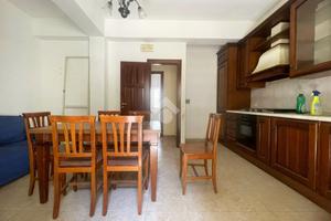 2 LOCALI A REGGIO DI CALABRIA