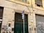 Immagine 5