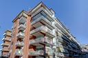 2-locali-a-roma