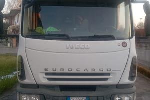camion negozio