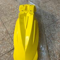 Parafango Suzuki motard