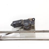 MOTORINO TERGI ANT COMPLETO DI TANDEM CHRYSLER PT 
