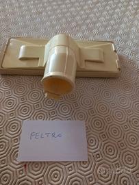 Ricambi originali folletto vk 117 filtro