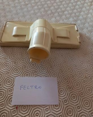 Ricambi originali folletto vk 117 filtro