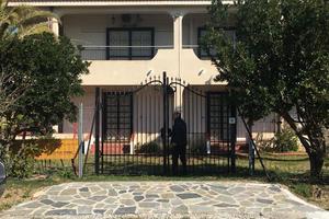 Appartamento in Villa Condofuri Marina