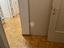 Immagine 11