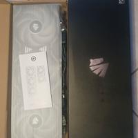 kit ventole 360mm AsiaHorse