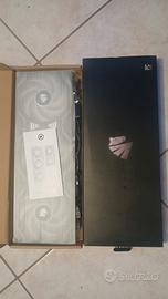 kit ventole 360mm AsiaHorse