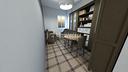 trilocale-via-di-vittorio-15-settimo-milanese