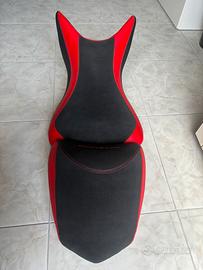 Ducati Multistrada