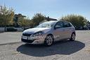 peugeot-308-1-6-e-hdi-115-cv-stop-start-active
