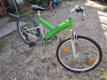 Bici Pininfarina