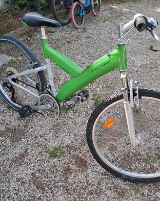 Bici Pininfarina