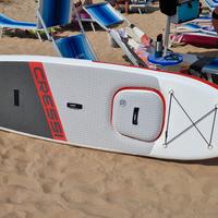 Sup gonfiabile Cressi