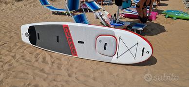 Sup gonfiabile Cressi