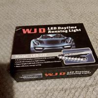 luci a led del modello led -240 marchio wjd