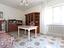 Immagine 29