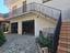 Immagine 29
