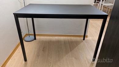 Tavolo/Scrivania